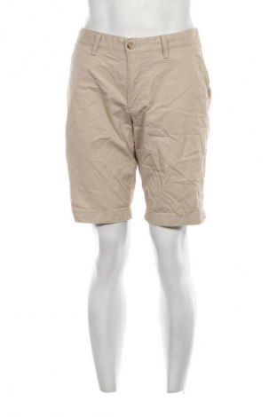 Férfi rövidnadrág Marc O'Polo, Méret L, Szín Bézs, Ár 12 512 Ft