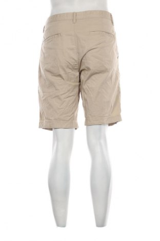 Férfi rövidnadrág Marc O'Polo, Méret L, Szín Bézs, Ár 12 512 Ft