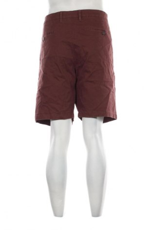 Pánske kraťasy  Marks & Spencer, Veľkosť XXL, Farba Hnedá, Cena  21,95 €