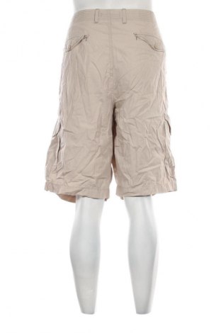 Herren Shorts Marks & Spencer, Größe XXL, Farbe Beige, Preis € 15,99