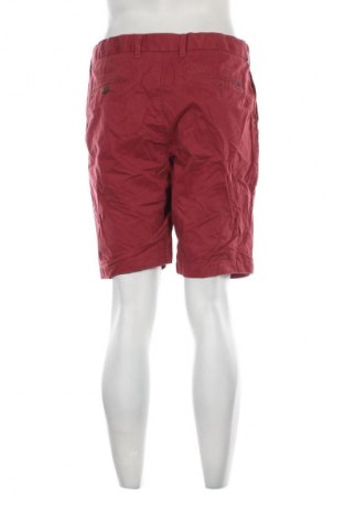 Pánské kraťasy Marks & Spencer, Velikost L, Barva Červená, Cena  339,00 Kč