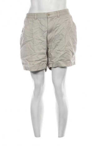 Herren Shorts Marks & Spencer Blue Harbour, Größe XL, Farbe Beige, Preis 14,99 €