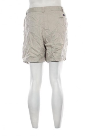 Herren Shorts Marks & Spencer Blue Harbour, Größe XL, Farbe Beige, Preis 14,99 €