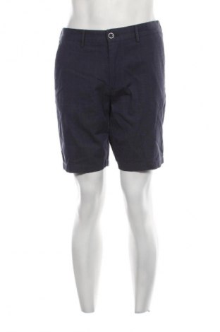 Herren Shorts Massimo Dutti, Größe S, Farbe Mehrfarbig, Preis € 20,97