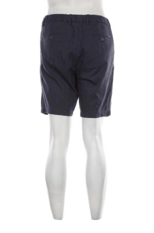 Herren Shorts Massimo Dutti, Größe S, Farbe Mehrfarbig, Preis € 20,97