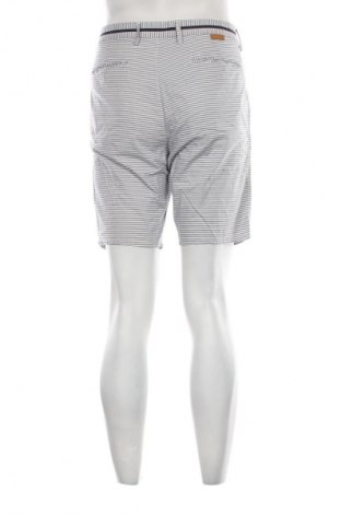 Pánské kraťasy Massimo Dutti, Velikost L, Barva Vícebarevné, Cena  766,00 Kč