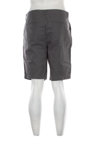 Pantaloni scurți de bărbați Mavi, Mărime M, Culoare Gri, Preț 107,99 Lei