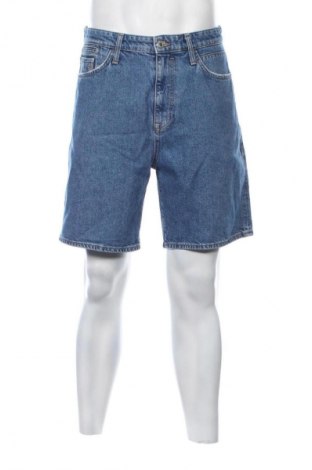 Pánske kraťasy  Mavi, Veľkosť L, Farba Modrá, Cena  14,95 €