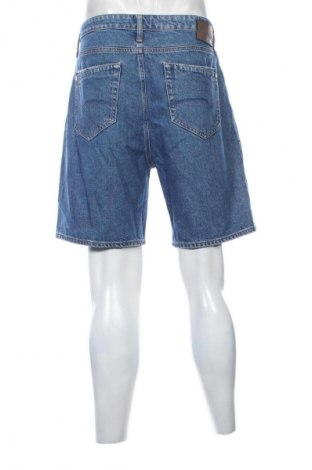 Pánske kraťasy  Mavi, Veľkosť L, Farba Modrá, Cena  14,95 €