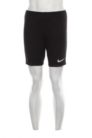 Herren Shorts Nike, Größe S, Farbe Schwarz, Preis € 17,36