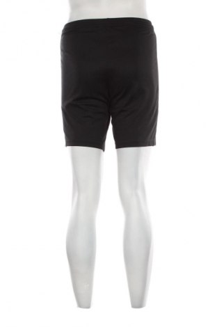 Herren Shorts Nike, Größe S, Farbe Schwarz, Preis € 17,36