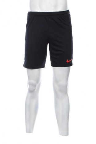Męskie szorty Nike, Rozmiar S, Kolor Czarny, Cena 51,99 zł