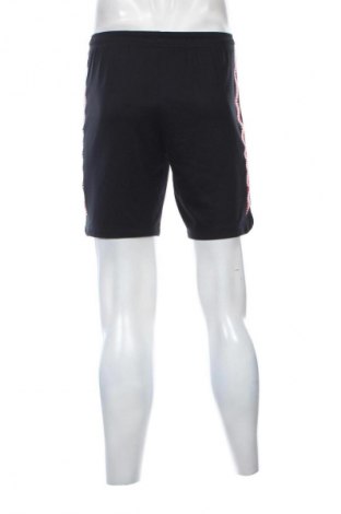 Męskie szorty Nike, Rozmiar S, Kolor Czarny, Cena 51,99 zł