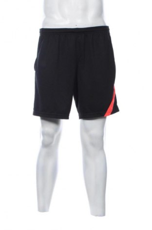 Herren Shorts Nike, Größe L, Farbe Schwarz, Preis € 17,90