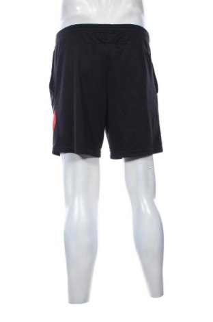 Herren Shorts Nike, Größe L, Farbe Schwarz, Preis € 17,90