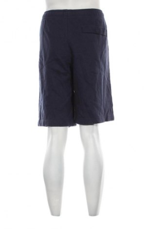 Męskie szorty Nike, Rozmiar XL, Kolor Niebieski, Cena 101,99 zł