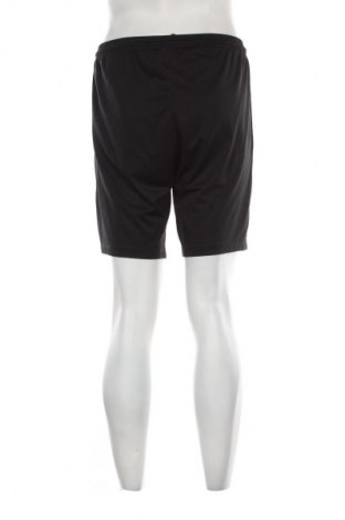 Pánske kraťasy  Nike, Veľkosť L, Farba Čierna, Cena  17,00 €