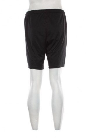 Pánske kraťasy  Nike, Veľkosť L, Farba Čierna, Cena  17,00 €