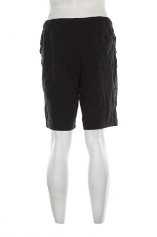 Férfi rövidnadrág Nike, Méret L, Szín Fekete, Ár 10 200 Ft