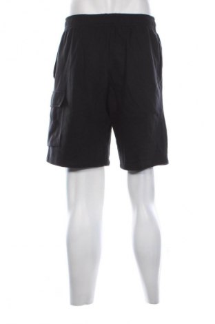 Męskie szorty Nike, Rozmiar M, Kolor Czarny, Cena 207,99 zł