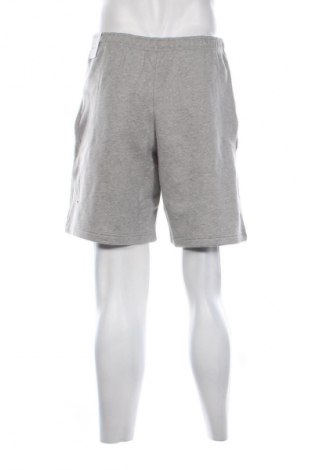 Pantaloni scurți de bărbați Nike, Mărime L, Culoare Gri, Preț 294,99 Lei