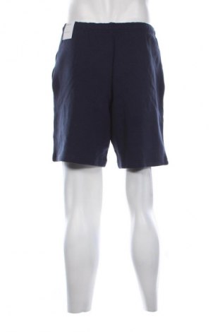 Męskie szorty Nike, Rozmiar M, Kolor Niebieski, Cena 250,99 zł