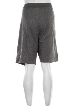 Męskie szorty Ocean, Rozmiar XXL, Kolor Szary, Cena 83,99 zł