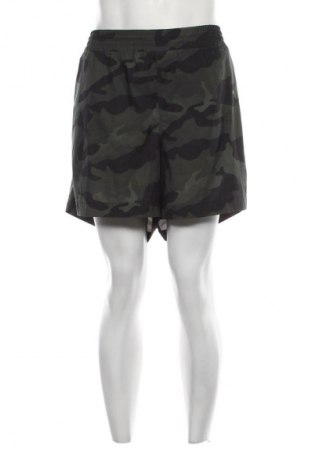 Pánske kraťasy  Old Navy, Veľkosť XXL, Farba Viacfarebná, Cena  14,95 €