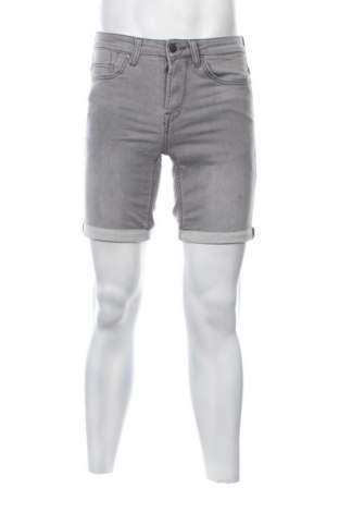 Herren Shorts Only & Sons, Größe S, Farbe Grau, Preis € 11,99