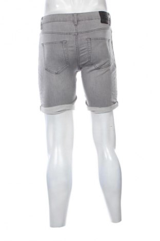 Herren Shorts Only & Sons, Größe S, Farbe Grau, Preis € 11,99