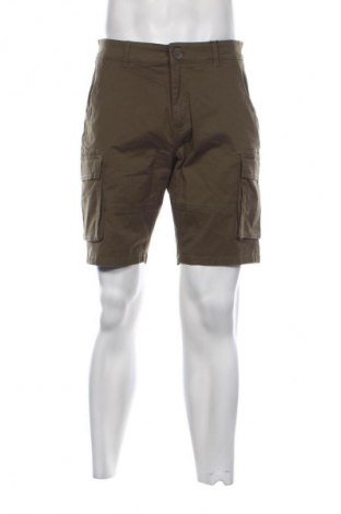 Pánské kraťasy Only & Sons, Velikost L, Barva Zelená, Cena  559,00 Kč