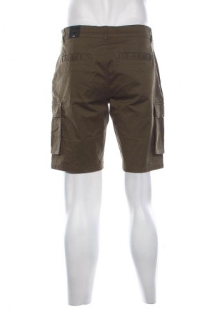 Pánské kraťasy Only & Sons, Velikost L, Barva Zelená, Cena  559,00 Kč