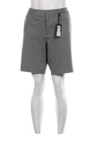 Herren Shorts Only & Sons, Größe 3XL, Farbe Grau, Preis € 19,99