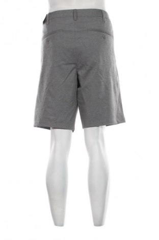 Herren Shorts Only & Sons, Größe 3XL, Farbe Grau, Preis € 19,99