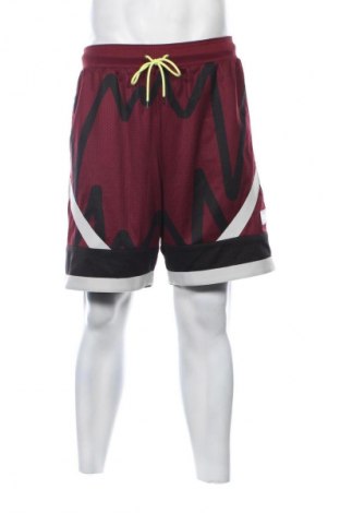 Ανδρικό κοντό παντελόνι PUMA, Μέγεθος L, Χρώμα Πολύχρωμο, Τιμή 11,99 €