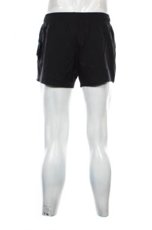 Pánske kraťasy  PUMA, Veľkosť M, Farba Čierna, Cena  46,95 €