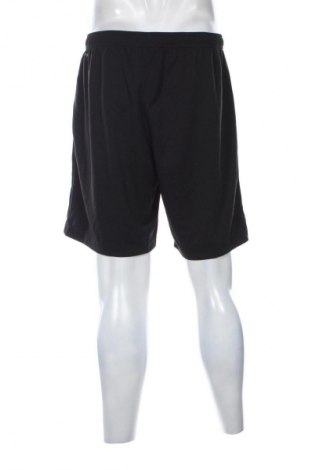 Pánske kraťasy  PUMA, Veľkosť XL, Farba Čierna, Cena  46,95 €