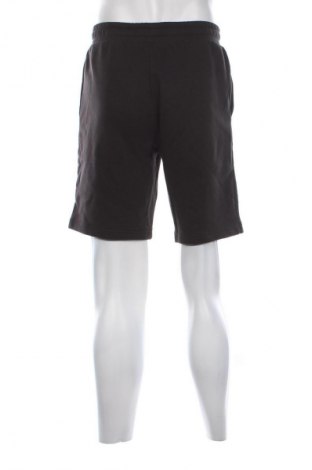 Pantaloni scurți de bărbați PUMA, Mărime M, Culoare Negru, Preț 243,99 Lei