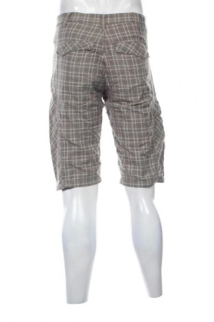 Herren Shorts Peak, Größe M, Farbe Mehrfarbig, Preis € 9,99