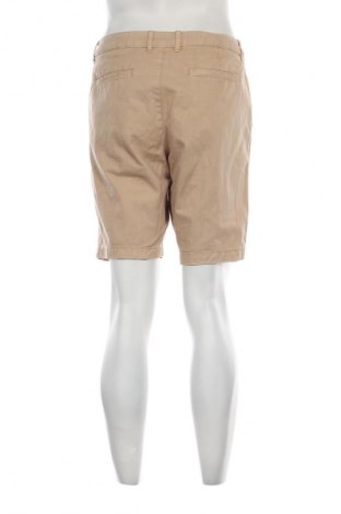 Férfi rövidnadrág Pier One, Méret M, Szín Bézs, Ár 4 809 Ft