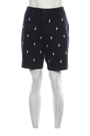 Pánské kraťasy Polo Ralph Lauren, Velikost L, Barva Vícebarevné, Cena  1 792,00 Kč