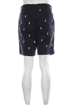 Pánské kraťasy Polo Ralph Lauren, Velikost L, Barva Vícebarevné, Cena  1 792,00 Kč