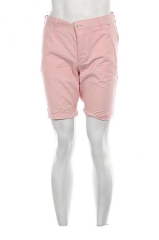 Férfi rövidnadrág Primark, Méret M, Szín Rózsaszín, Ár 6 192 Ft