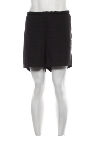 Férfi rövidnadrág Pro Touch, Méret XXL, Szín Fekete, Ár 4 789 Ft