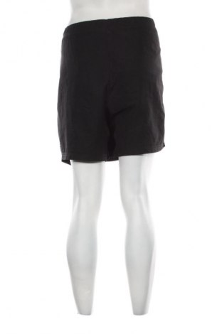 Férfi rövidnadrág Pro Touch, Méret XXL, Szín Fekete, Ár 4 789 Ft