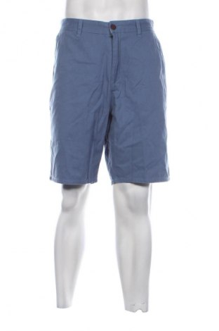 Męskie szorty Quiksilver, Rozmiar XL, Kolor Niebieski, Cena 207,99 zł