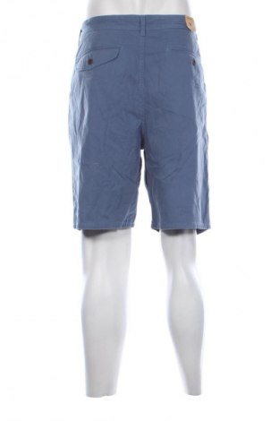 Męskie szorty Quiksilver, Rozmiar XL, Kolor Niebieski, Cena 207,99 zł