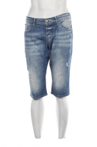 Herren Shorts Republic, Größe L, Farbe Blau, Preis € 14,83