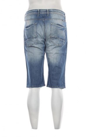 Herren Shorts Republic, Größe L, Farbe Blau, Preis € 14,83