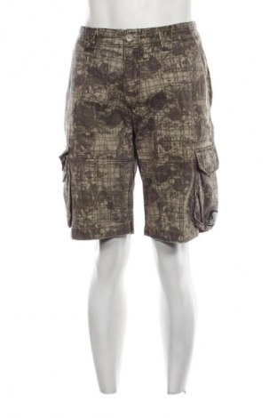Férfi rövidnadrág Rip Curl, Méret M, Szín Sokszínű, Ár 6 647 Ft